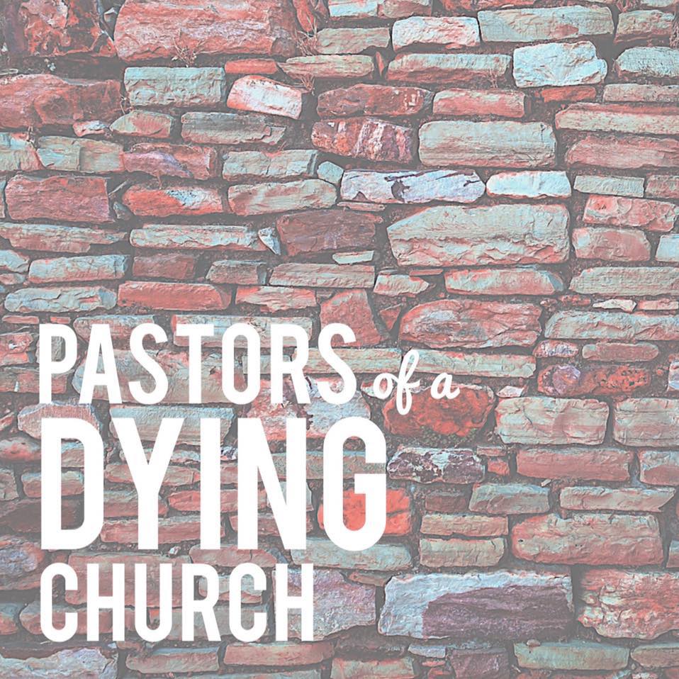 pastor of dying church photo - Copy (2)