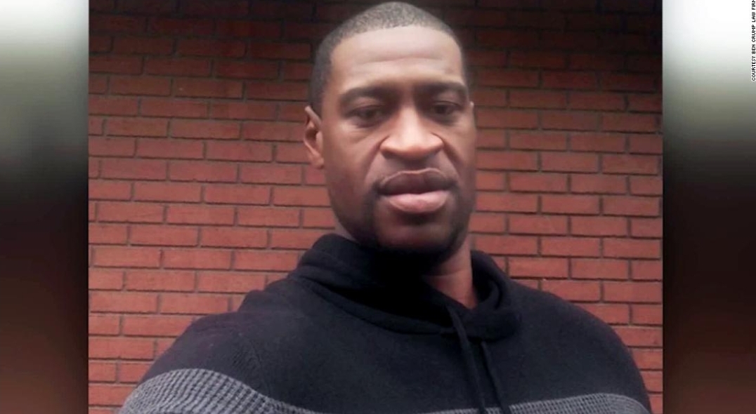 SmartSelect_20200529-115536_Chrome