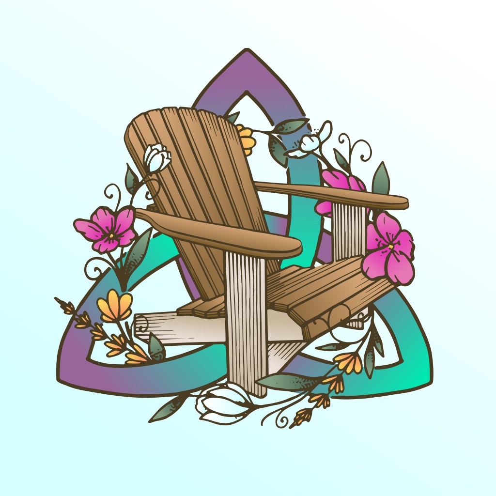 Curious but Unfamiliar to Spiritual&nbsp;Direction?