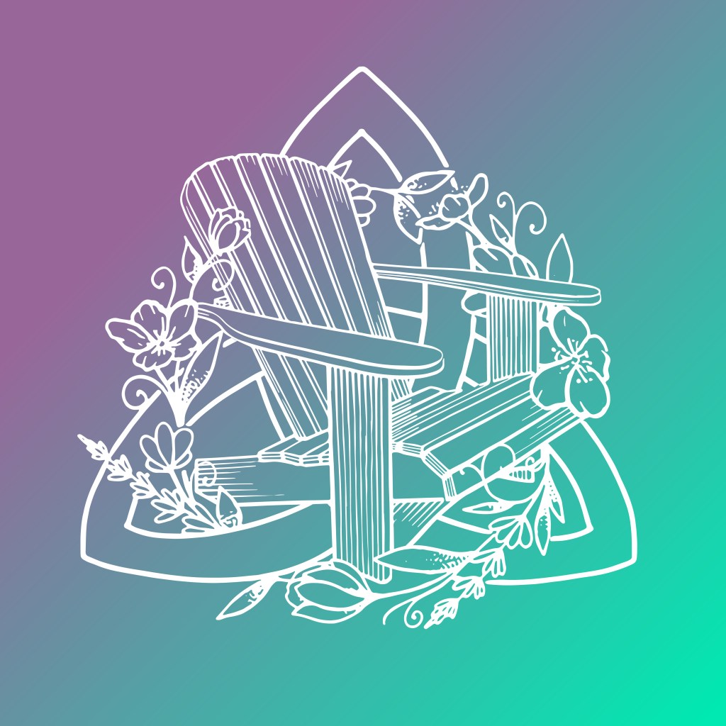 What is Spiritual&nbsp;Direction?