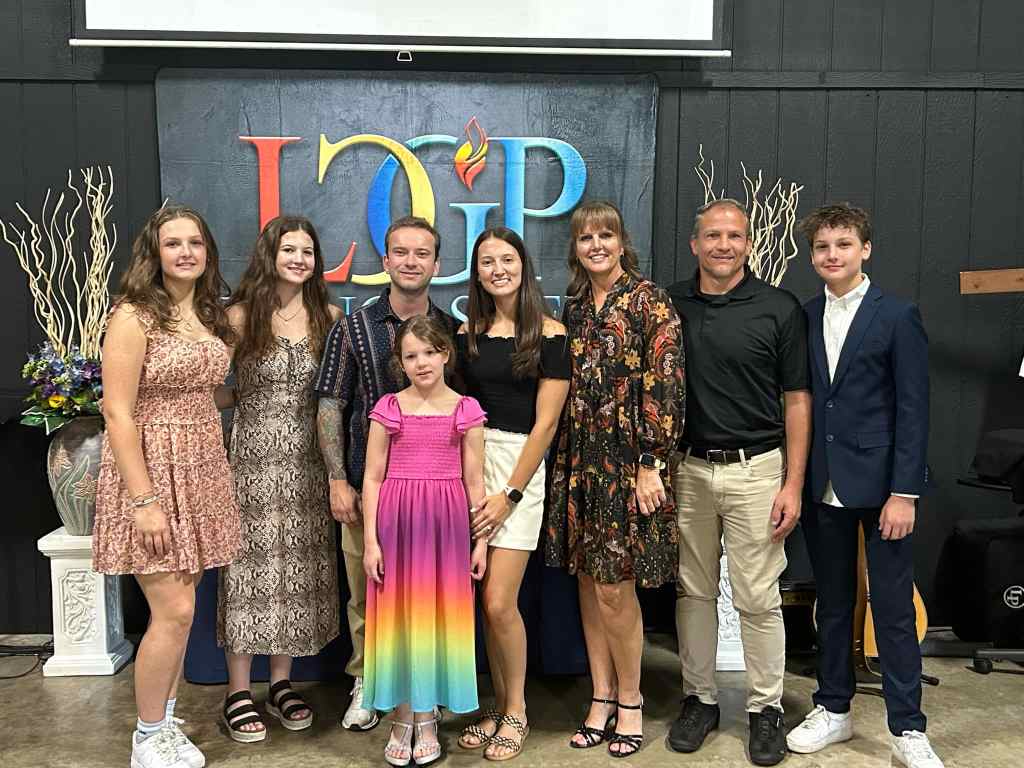 I Finished That Season&nbsp;Well!